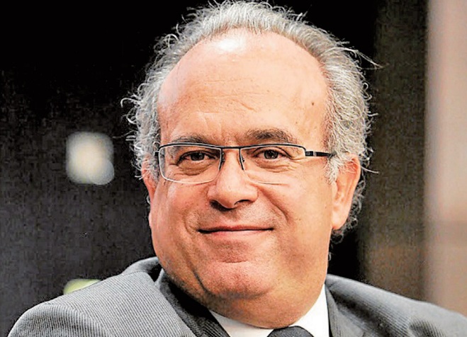 Pr. David Khayat : La prévention du cancer de la vessie passe par la prévention du tabagisme