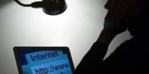 L’avenir incertain d’Internet aux Etats-Unis L’avenir incertain d’Internet aux Etats-Unis