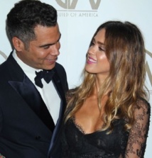 Les couples de stars qui se sont  formés sur les plateaux de tournage Les couples de stars qui se sont  formés sur les plateaux de tournage