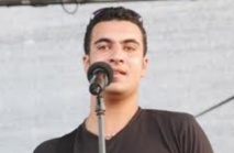 Nasr Mégri et Amnay Abdelhadi se donnent la réplique à Tahla
