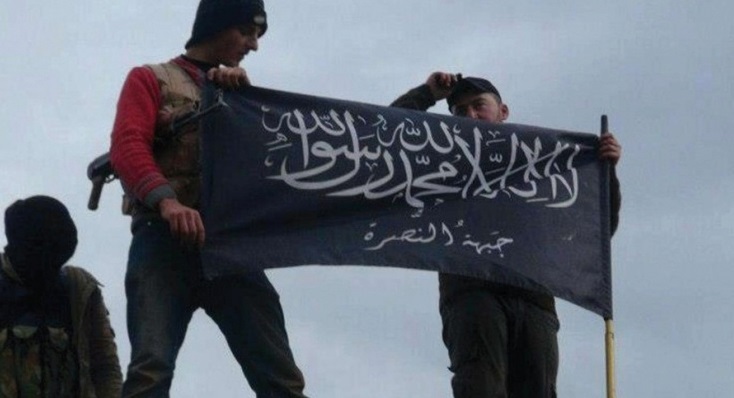 Les services secrets espagnols  demandent l’aide de Bachar Al-Assad