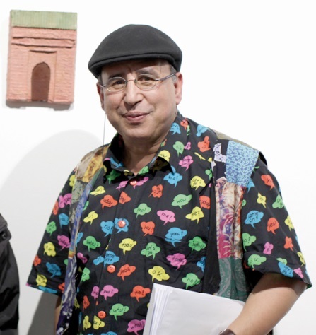 Mohammed Habib Samrakandi : Notre crédibilité est fondée sur la clarté de nos objectifs Mohammed Habib Samrakandi : Notre crédibilité est fondée sur la clarté de nos objectifs