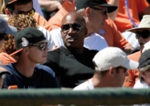 La génération Barry Bonds refusée à l’entrée du Hall of Fame La génération Barry Bonds refusée à l’entrée du Hall of Fame