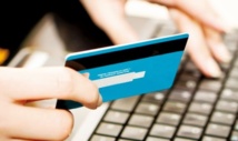 Le paiement en ligne creuse l’écart