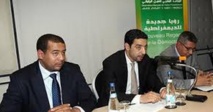 L’Observatoire marocain de l’action parlementaire appelle à revoir la loi organique des Finances