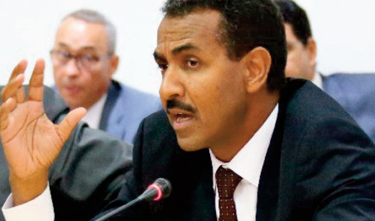 Le président du Groupe socialiste à la Chambre des représentants met l’accent sur l’incertitude caractérisant la situation économique et financière au Maroc