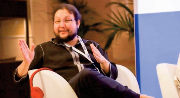 Adnane Addioui: L'innovation sociale, un vecteur important dans la création de l'emploi
