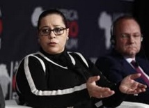 Participation distinguée des opérateurs économiques aux assises du FOGECA