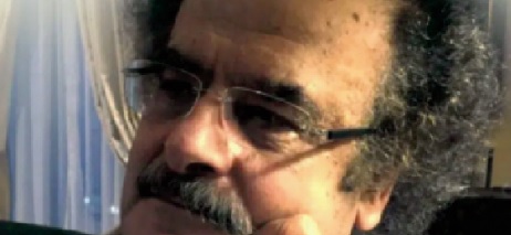 Le scénariste égyptien Walid Seif présidera le jury du FIFDOK