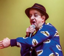 Les confidences déchirantes de Booder Les confidences déchirantes de Booder