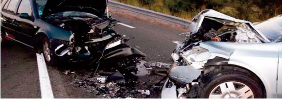 Accident mortel à Dakhla Accident mortel à Dakhla