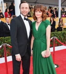 Les couples de stars qui se sont formés sur les plateaux de tournage Les couples de stars qui se sont formés sur les plateaux de tournage