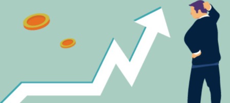 Face à l'inflation, désaccord à la Fed sur le rythme de hausse des taux Face à l'inflation, désaccord à la Fed sur le rythme de hausse des taux
