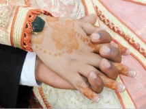 La campagne d'authentification  des mariages fait escale à Akermoud