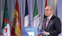 Le renforcement des relations au menu de la visite au Maroc du ministre portugais des A.E
