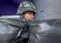 Le gouvernement thaïlandais décrète l'état d'urgence