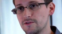 Snowden nie toute assistance russe
