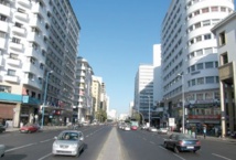«Save Casablanca», une initiative à conjuguer au pluriel «Save Casablanca», une initiative à conjuguer au pluriel