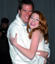 Les couples de stars qui se sont formés sur les plateaux de tournage Les couples de stars qui se sont formés sur les plateaux de tournage
