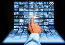 Perspectives prometteuses pour le marché national des NTIC Perspectives prometteuses pour le marché national des NTIC