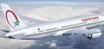 RAM va programmer 42 vols charters entre Gibraltar et le Maroc RAM va programmer 42 vols charters entre Gibraltar et le Maroc