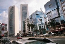 10 milliards de dirhams de projets touristiques pour Casablanca 10 milliards de dirhams de projets touristiques pour Casablanca