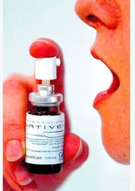 Médicament à base de cannabis Médicament à base de cannabis