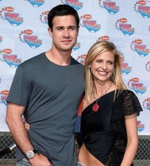 Les couples de stars qui se sont  formés sur les plateaux de tournage Les couples de stars qui se sont  formés sur les plateaux de tournage