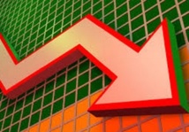 Stagnation des créances sur l’économie à fin novembre 2013