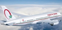Gibraltar se félicite du lancement prochain d’une ligne aérienne desservant Marrakech