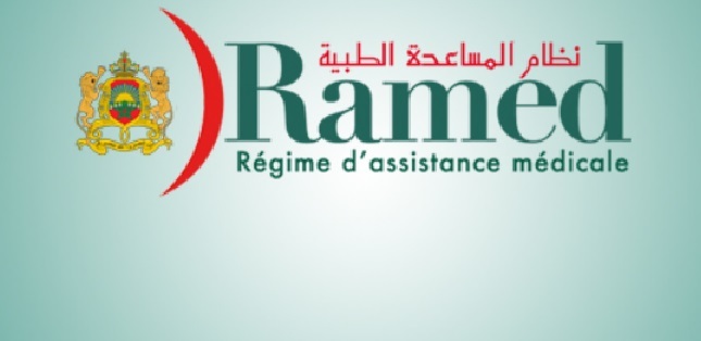 La fraude entrave lourdement le fonctionnement du RAMED