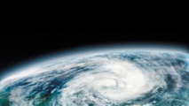 Les cyclones de plus en plus puissants en Asie de l'est Les cyclones de plus en plus puissants en Asie de l'est