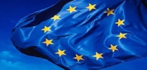 15 milliards d’euros d’IDE européens au Maroc en 2012