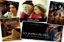 Lancement d’“Aflamin : ” La plateforme du cinéma marocain