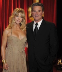 Les couples de stars qui se sont formés sur les plateaux de tournage Les couples de stars qui se sont formés sur les plateaux de tournage