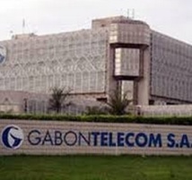 Gabon Telecom réalise  un bon chiffre d’affaires