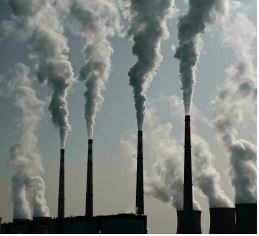 Après des pénuries, la Chine va augmenter sa consommation de charbon Après des pénuries, la Chine va augmenter sa consommation de charbon