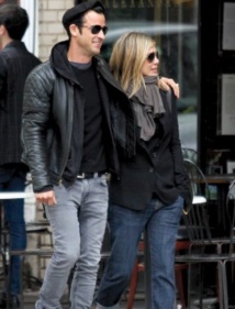 Les couples de stars qui se sont formés sur les plateaux de tournage Les couples de stars qui se sont formés sur les plateaux de tournage