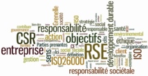 Les enjeux de la responsabilité sociale et environnementale au Maroc ? Les enjeux de la responsabilité sociale et environnementale au Maroc ?