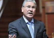 Santé : Charité bien ordonnée …