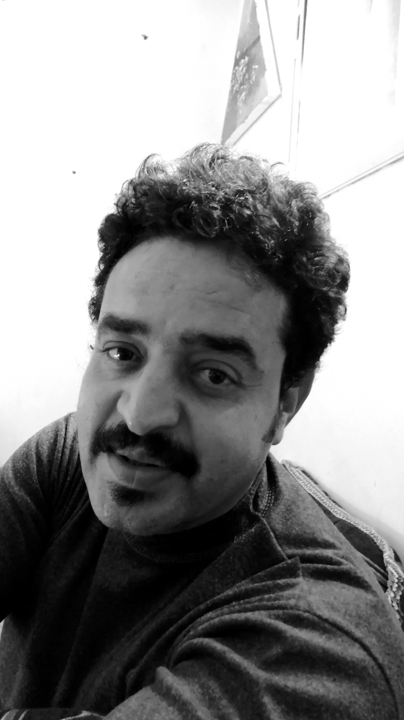 Le métalangage de Houcine Ilan Le métalangage de Houcine Ilan