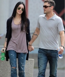 Les couples de stars qui se sont formés sur les plateaux de tournage Les couples de stars qui se sont formés sur les plateaux de tournage