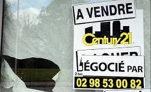 Insolite Insolite