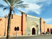 Les facultés de médecine dentaire d’Afrique en conclave à Marrakech Les facultés de médecine dentaire d’Afrique en conclave à Marrakech