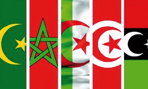 Bilan des économies maghrébines Bilan des économies maghrébines
