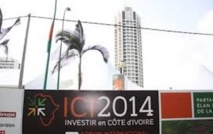 Le Maroc prend part au 4ème Forum “Investir en Côte d'Ivoire”