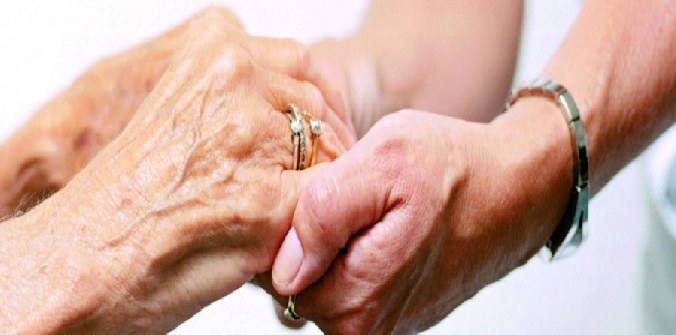 Le DDT augmenterait-il les risques d’Alzheimer ? Le DDT augmenterait-il les risques d’Alzheimer ?