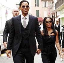 Les couples de stars qui se sont formés sur les plateaux de tournage Les couples de stars qui se sont formés sur les plateaux de tournage