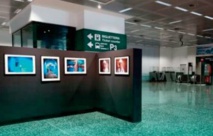 Une exposition à Milan met en avant la richesse de la culture amazighe marocaine Une exposition à Milan met en avant la richesse de la culture amazighe marocaine