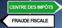 Les origines de l’incivisme fiscal au Burkina Faso Les origines de l’incivisme fiscal au Burkina Faso